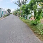Bán 2 nền đất thổ cư Đặng Văn Truyện 93,75m² - 1,5 tỷ - Ảnh thu nhỏ 2