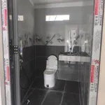 Cho thuê nhà 1 trệt 1 lầu 52m² gần chợ Hiệp Bình, 9 triệu/tháng - Ảnh thu nhỏ 5