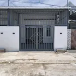 Bán nhà 97.5m² mới, 2PN Châu Thành Kiên Giang - 1 tỷ 250 - Ảnh thu nhỏ 2