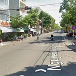 Bán căn góc 2 mặt tiền 75,7m2 Bà Rịa, 11,5 tỷ - Ảnh thu nhỏ 3