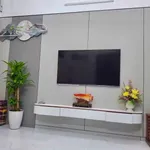 Bán nhà 3PN 2WC 79m2 Xô Viết Nghệ Tĩnh Vũng Tàu - Ảnh thu nhỏ 1