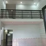 Bán nhà Bình Chánh 55m² 2PN 2WC 950 triệu - Ảnh thu nhỏ 4