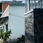 Bán nhà cấp 4 hẻm xe tải đường Bến Vân Đồn, Quận 4, đất 65m2 nở hậu - Ảnh thu nhỏ 3