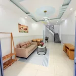 Bán nhà 1 trệt 1 lầu 31m² Phạm Hồng Thái, Vũng Tàu - Ảnh thu nhỏ 3