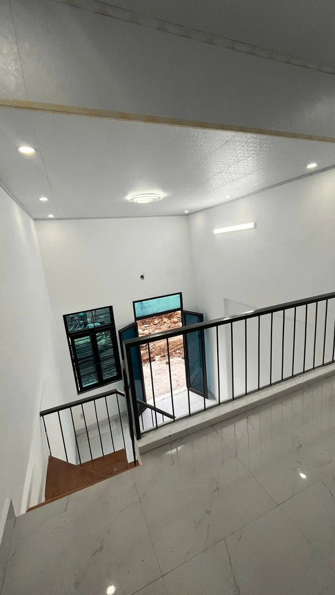 Bán nhà cấp 4 3PN 56m² Phố Ngọc Uyên, Hải Dương - Ảnh thu nhỏ 5