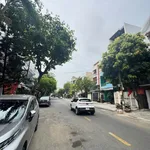 Bán nhà 3 tầng mặt tiền Hòa Cường 88m2, giá 10 tỷ - Ảnh thu nhỏ 2