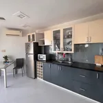 Bán nhà 1 trệt 4 tầng 126m² Nha Trang, gần biển - Ảnh thu nhỏ 5