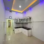 Bán nhà 1 PN 73m² Phong Nẫm Phan Thiết 1 tỷ 50 - Ảnh thu nhỏ 4