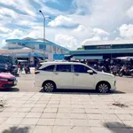 Bán đất Long Điền 95m² 1 tỷ 299 triệu - Ảnh thu nhỏ 5