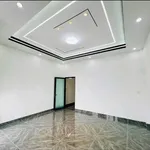 Bán nhà 200m2 đường Lê Thị Hòa Củ Chi 4.5 tỷ - Ảnh thu nhỏ 3