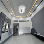 Bán nhà đất 4x32 (128m²) 3 phòng ngủ Tây Ninh 1,15 tỷ - Ảnh thu nhỏ 3