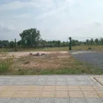 Bán đất tại đường 823D, xã Hoà Khánh Đông, 2,65 tỷ, 85m2 lô góc mặt tiền đường 40m, 3 mét bên hông - Ảnh thu nhỏ 11