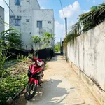 Bán nhà 1 trệt 1 lầu 80m² đường bê tông xe hơi tại Cần Giuộc - Ảnh thu nhỏ 1