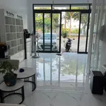 Bán nhà 1.5 tầng 200m2 mặt đường Nguyễn Lương Bằng, Kiến An - Ảnh thu nhỏ 1