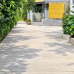 Bán đất dân cắt Diên Phú 67m² 580 triệu - Ảnh thu nhỏ 3