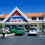 Bán đất Phan Thiết 100m2, gần Lê Duẩn, 1 tỷ 800 triệu - Ảnh thu nhỏ 1