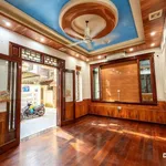 Bán nhà lô góc 50m² phố Chùa Hàng, Hải Phòng, vừa ở vừa kinh doanh - Ảnh thu nhỏ 2