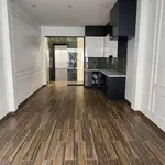 Cho thuê nhà riêng 6 tầng 40m² tại KDT HUD Vân Canh - Ảnh thu nhỏ 4