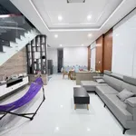 Bán nhà lầu 3PN 92m² Phan Thiết, giá 2 tỷ - Ảnh thu nhỏ 2