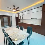 Nhà bán 6 tầng thang máy 45m2 Tây Mỗ Hà Nội 8.8 tỷ - Ảnh thu nhỏ 2