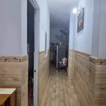 Bán nhà phố 58,5m² 2PN Tân Bình - Ảnh thu nhỏ 3