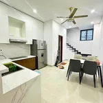 Bán nhà 3 tầng 60m² 4PN 4WC kiệt Tô Hiếu - Ảnh thu nhỏ 2