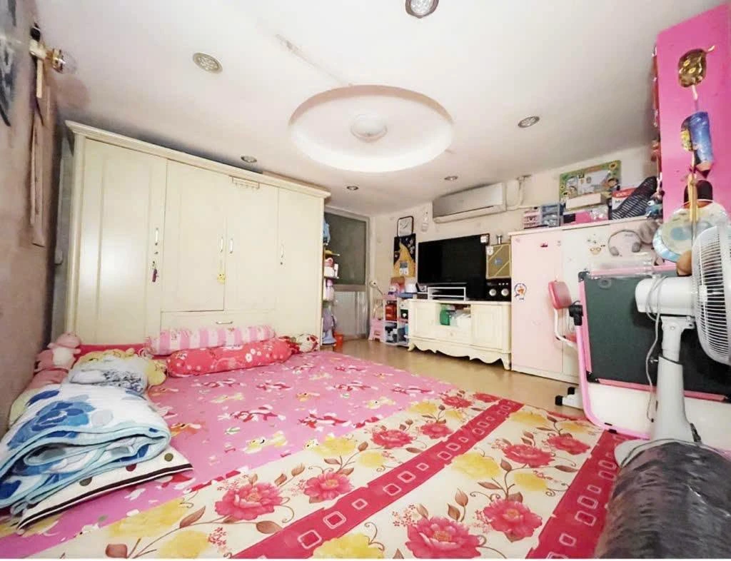 Bán nhà 2 tầng 41m² Cống Quỳnh Quận 1, 7,3 tỷ - Ảnh thu nhỏ 2