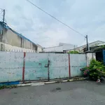 Bán đất 272m2 xây cao tầng gần Phạm Văn Đồng, 10 tỷ 800 - Ảnh thu nhỏ 3