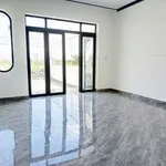 Bán nhà mặt tiền 142m2 Hàm Liêm 1 tỷ 200 - Ảnh thu nhỏ 1