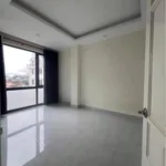 Cho thuê biệt thự mặt tiền Phường 7, 450m², 4PN, 9 triệu/tháng - Ảnh thu nhỏ 4