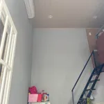 Nhà dòng tiền 14 triệu/tháng, 100m² Cách Mạng Tháng 8 - Ảnh thu nhỏ 4