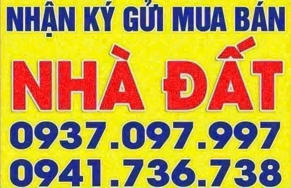 Nhà vườn 283,6m² Bình Lãng, Tân Trụ, Long An - 1 tỷ 500 - Ảnh thu nhỏ 2