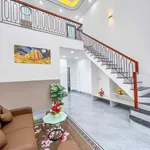 Bán nhà mới Bình Thủy, 2PN, 40m², 1,46 tỷ - Ảnh thu nhỏ 3
