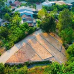 Bán đất mặt tiền 100m² Phường Thuỷ Xuân, Huế - Ảnh thu nhỏ 2