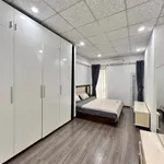 Bán nhà Đà Nẵng 3 tỷ, 105m2, 2 phòng ngủ - Ảnh thu nhỏ 5