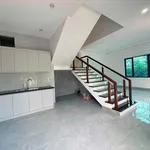 Bán nhà 3 tầng 50m² Phường Thành Vinh 3 tỷ - Ảnh thu nhỏ 5
