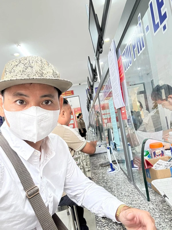 Bán đất Minh Hưng, Đồng Nai 12.500m² 480 triệu