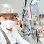 Bán đất Minh Hưng, Đồng Nai 12.500m² 480 triệu - Ảnh thu nhỏ 1