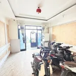 Bán nhà hẻm ô tô Huỳnh Văn Nghệ Gò Vấp 51m2 7 phòng ngủ 6 tỷ - Ảnh thu nhỏ 2