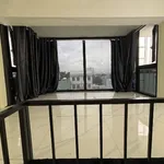 Bán toà căn hộ 4,5 tầng 142,4m² Đồng Kè Liên Chiểu 10,7 tỷ - Ảnh thu nhỏ 3