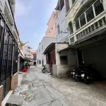 Bán nhà hẻm 6m Quận 11, 43.75m², giá 6 tỷ - Ảnh thu nhỏ 1