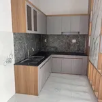 Bán nhà mới xây 2PN Xã Long Hải 100m² 1 tỷ 890 - Ảnh thu nhỏ 3