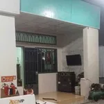 Bán đất Đồng Nai 255m2 Tân Cang hơn 2 tỷ - Ảnh thu nhỏ 1