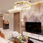 Bán căn hộ 2PN 70m² Cara River Park, sông Hậu, giá 1 tỷ 2 - Ảnh thu nhỏ 5