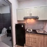 Bán nhà 6 phòng 106m² Nguyễn Gia Trí, Bình Thạnh - Ảnh thu nhỏ 5