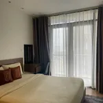 Bán căn hộ 3PN 90m² Colline Hotel Đà Lạt 4.8 tỷ - Ảnh thu nhỏ 5