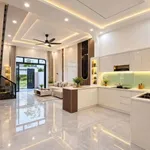 Bán nhà mặt đường Bến Đôi 81m² 1 tỷ 690 triệu Tân Triều - Ảnh thu nhỏ 3