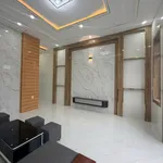 Bán nhà cấp 4, 2 phòng ngủ, 60m² Phước Lâm 2,3 tỷ - Ảnh thu nhỏ 4