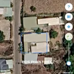 Bán nhà mái Thái 300m² trên đất thổ cư Ma Lâm, Phan Thiết - Ảnh thu nhỏ 3