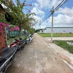 Bán đất nền thổ cư 100m² Phong Nẫm 650 triệu - Ảnh thu nhỏ 3